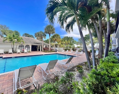 718 Executive Center Drive - Photo Thumbnail 19