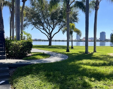 718 Executive Center Drive - Photo Thumbnail 16