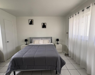 811 Se 16th Street - Photo Thumbnail 1