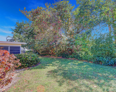 8574 Se Seagrape Way - Photo Thumbnail 36