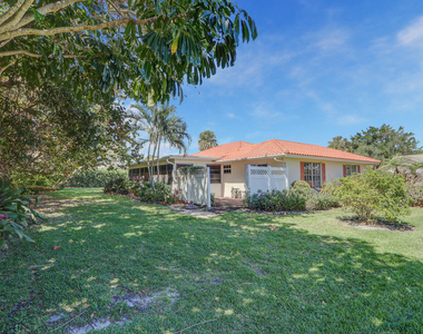 8574 Se Seagrape Way - Photo Thumbnail 34