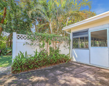8574 Se Seagrape Way - Photo Thumbnail 30