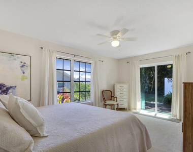 8574 Se Seagrape Way - Photo Thumbnail 23