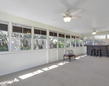 8574 Se Seagrape Way - Photo Thumbnail 28