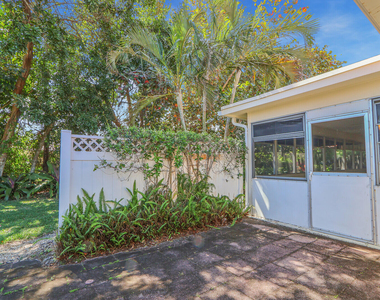 8574 Se Seagrape Way - Photo Thumbnail 31