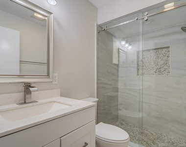 8574 Se Seagrape Way - Photo Thumbnail 20