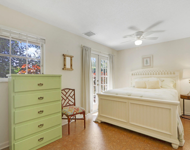 8574 Se Seagrape Way - Photo Thumbnail 18