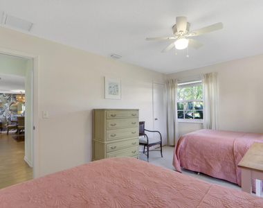 8574 Se Seagrape Way - Photo Thumbnail 22