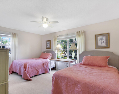 8574 Se Seagrape Way - Photo Thumbnail 21