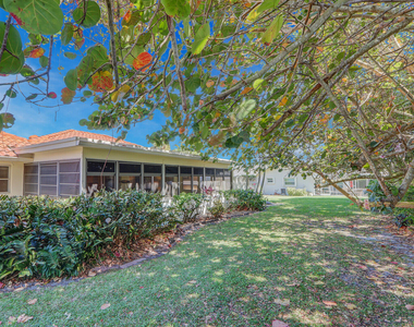 8574 Se Seagrape Way - Photo Thumbnail 37