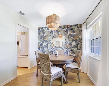 8574 Se Seagrape Way - Photo Thumbnail 12