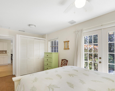 8574 Se Seagrape Way - Photo Thumbnail 19