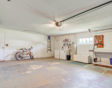 8574 Se Seagrape Way - Photo Thumbnail 27