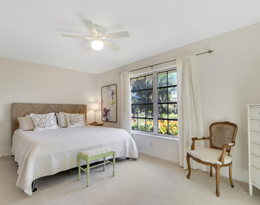 8574 Se Seagrape Way - Photo Thumbnail 24