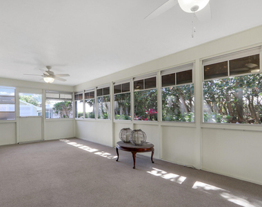 8574 Se Seagrape Way - Photo Thumbnail 29