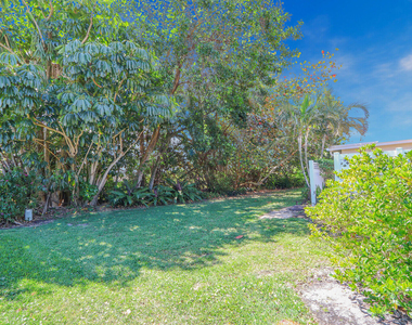 8574 Se Seagrape Way - Photo Thumbnail 33