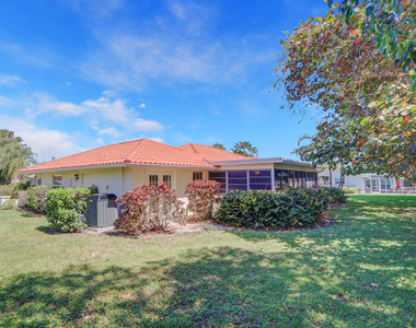 8574 Se Seagrape Way - Photo Thumbnail 35