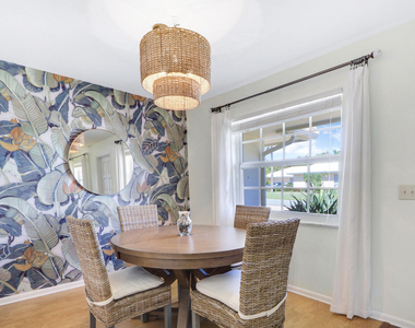 8574 Se Seagrape Way - Photo Thumbnail 11