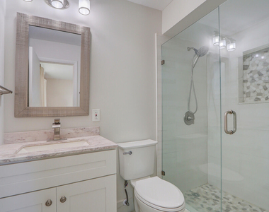 8574 Se Seagrape Way - Photo Thumbnail 26