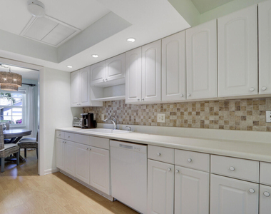 8574 Se Seagrape Way - Photo Thumbnail 15