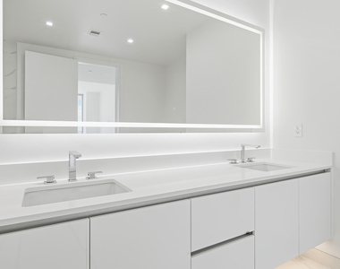 220 Lake Shore Drive - Photo Thumbnail 18