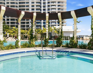 220 Lake Shore Drive - Photo Thumbnail 51