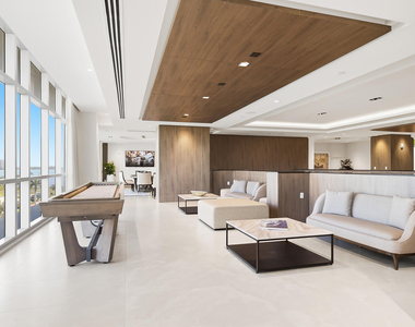 220 Lake Shore Drive - Photo Thumbnail 57