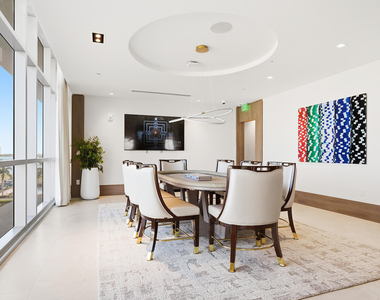 220 Lake Shore Drive - Photo Thumbnail 58