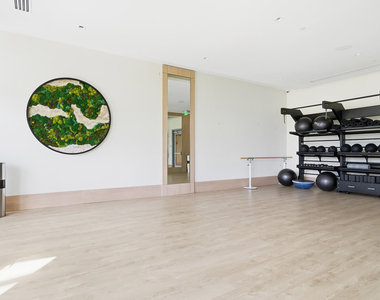 220 Lake Shore Drive - Photo Thumbnail 41