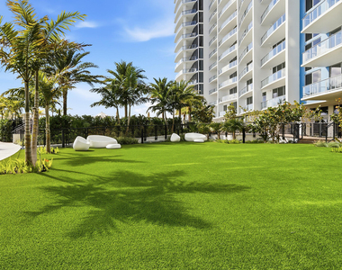 220 Lake Shore Drive - Photo Thumbnail 53