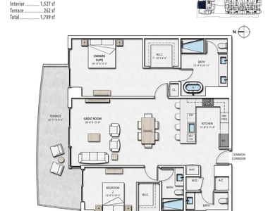 220 Lake Shore Drive - Photo Thumbnail 65