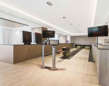 220 Lake Shore Drive - Photo Thumbnail 60