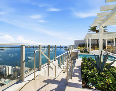 220 Lake Shore Drive - Photo Thumbnail 38