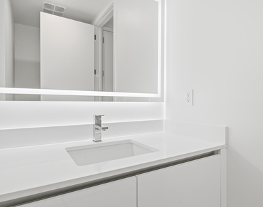 220 Lake Shore Drive - Photo Thumbnail 34
