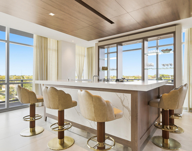 220 Lake Shore Drive - Photo Thumbnail 55