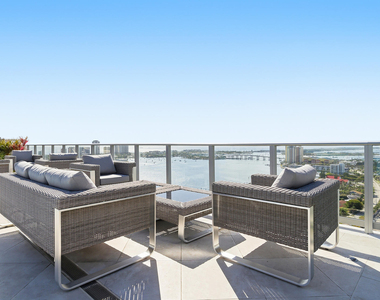 220 Lake Shore Drive - Photo Thumbnail 37