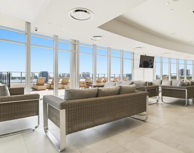 220 Lake Shore Drive - Photo Thumbnail 46