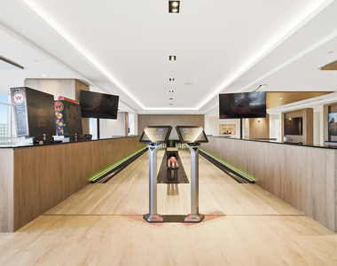 220 Lake Shore Drive - Photo Thumbnail 59