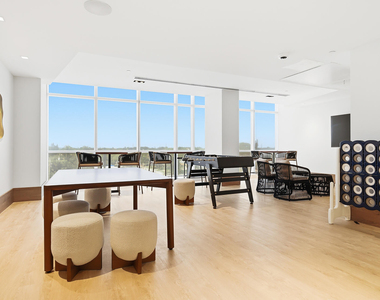 220 Lake Shore Drive - Photo Thumbnail 61