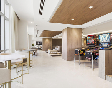 220 Lake Shore Drive - Photo Thumbnail 56