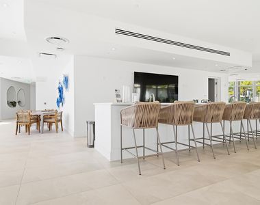 220 Lake Shore Drive - Photo Thumbnail 47