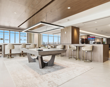 220 Lake Shore Drive - Photo Thumbnail 54