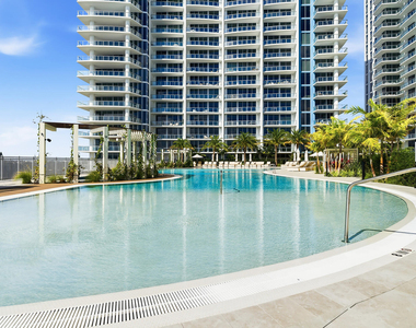 220 Lake Shore Drive - Photo Thumbnail 49