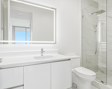 220 Lake Shore Drive - Photo Thumbnail 25