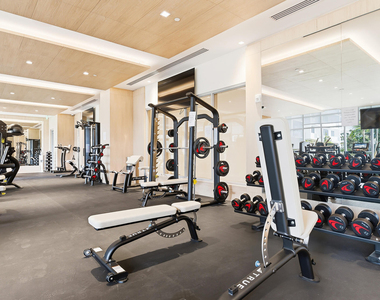 220 Lake Shore Drive - Photo Thumbnail 42