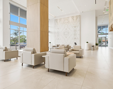 220 Lake Shore Drive - Photo Thumbnail 64