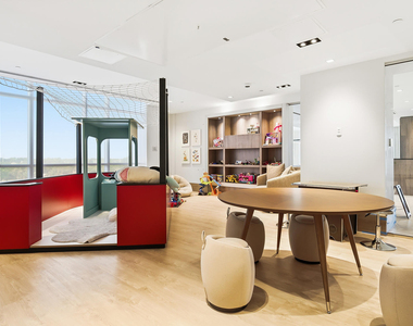 220 Lake Shore Drive - Photo Thumbnail 63