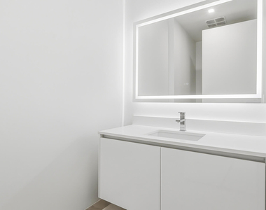 220 Lake Shore Drive - Photo Thumbnail 33