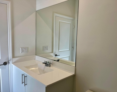 2776 Se 26th Avenue - Photo Thumbnail 23