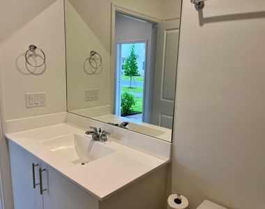 2776 Se 26th Avenue - Photo Thumbnail 43